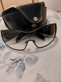 Occhiali Salvatore Ferragamo