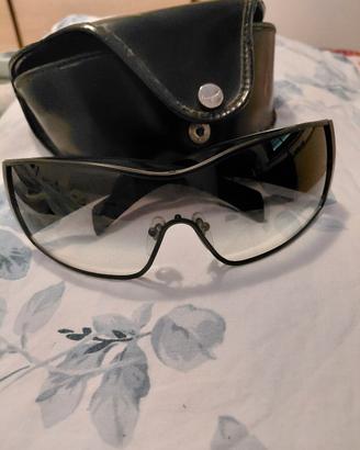 Occhiali Salvatore Ferragamo