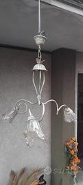 Lampadario