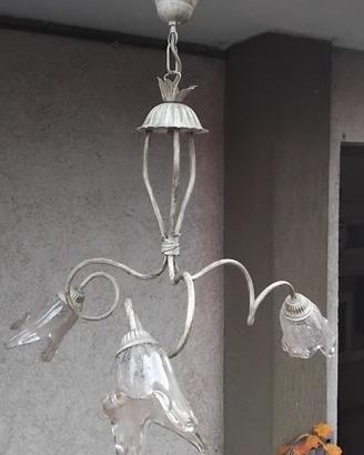 Lampadario