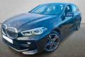 BMW Serie 1 118i Msport 136cv auto