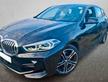 BMW Serie 1 118i Msport 136cv auto