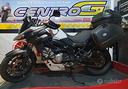 suzuki-v-strom-dl-650-2017-garantita