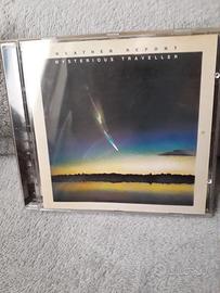 cd originale