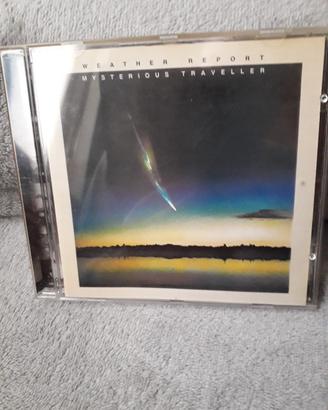 cd originale