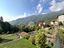 Immagine 5