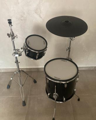Roland V-drum
