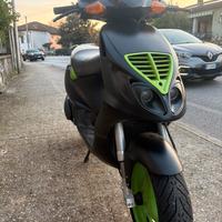 Piaggio nrg mc2 50 cc 1999 immacolato