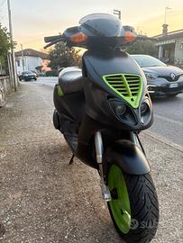 Piaggio nrg mc2 50 cc 1999 immacolato