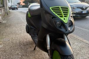 Piaggio nrg mc2 50 cc 1999 immacolato