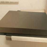 X Box  One X + Joystick + 7 giochi