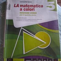 libri