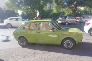 Fiat 127