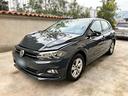 vw-polo-1-0-tsi-95cv-2018-incidentata