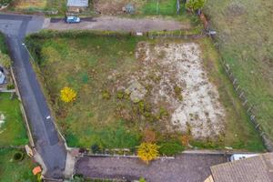 TER. RESIDENZIALE A ROMA