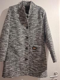 cappotto donna