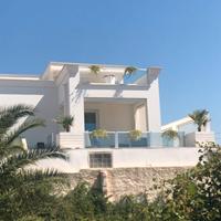 Immobile a Selinunte - zona OASI vista mare