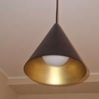 Lampade