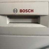 Lavatrice BOSCH