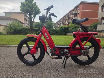 Ciao Sc 1978