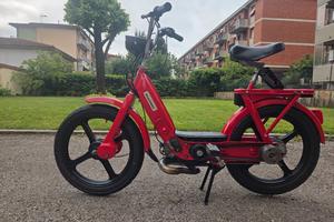 Ciao Sc 1978