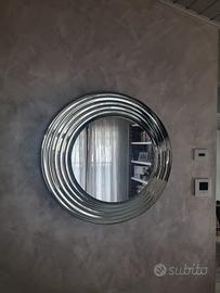 specchio "riflessi"