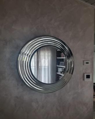specchio "riflessi"