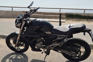 Zontes g1