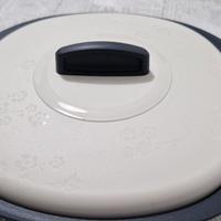 Tupperware Servicaldo 1,6L