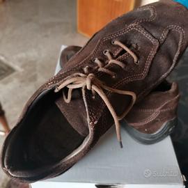 Scarpe da uomo