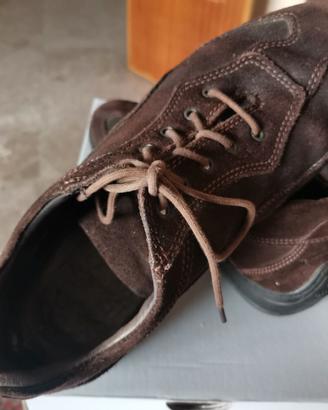 Scarpe da uomo