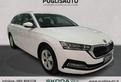 SKODA Octavia 2.0 TDI 150 CV Executive