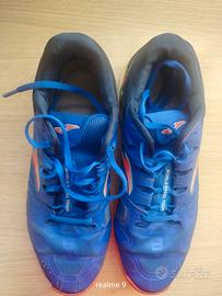 Scarpe da Padel