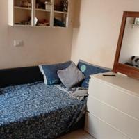 Appartamento via ernesto nathan 102