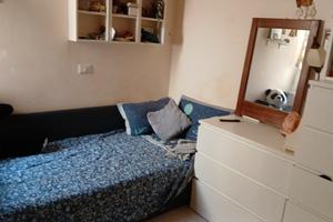 Appartamento via ernesto nathan 102