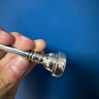 bach 1cfl flicorno soprano