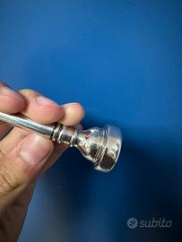 bach 1cfl flicorno soprano