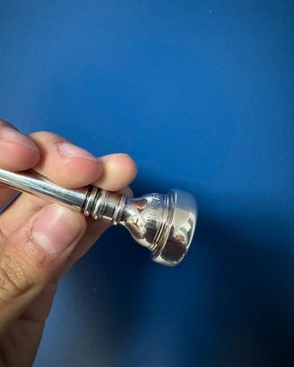 bach 1cfl flicorno soprano