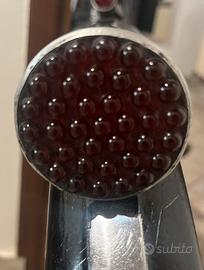 Bianchi sabina ballon