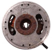 Volano Dansi MDL 108 5-63 rotazione destra