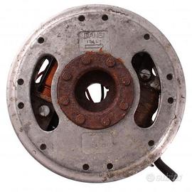 Volano Dansi MDL 108 5-63 rotazione destra