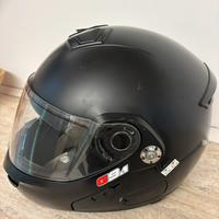 Casco GREX  tg S
