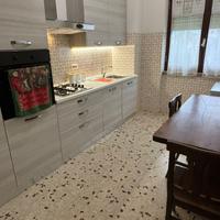 Appartamento