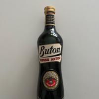Rosso antico