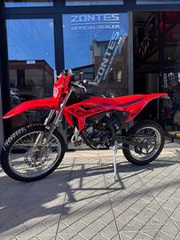 Beta RR 50 enduro 2026