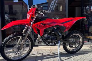 Beta RR 50 enduro 2026