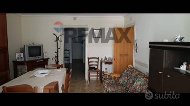 Casa Indipendente - Ragusa