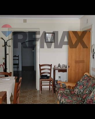 Casa Indipendente - Ragusa