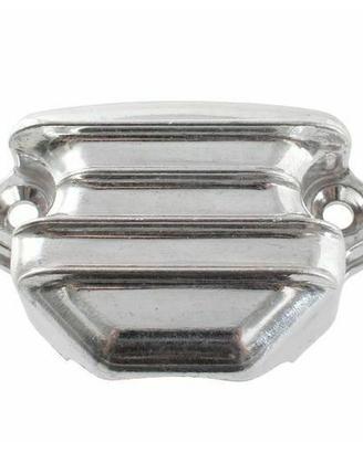 Carterino laterale testa cilindro moto Benelli 1 B