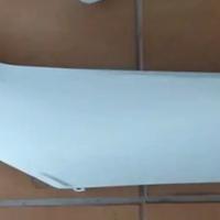 Sottopedana destro SH 2023